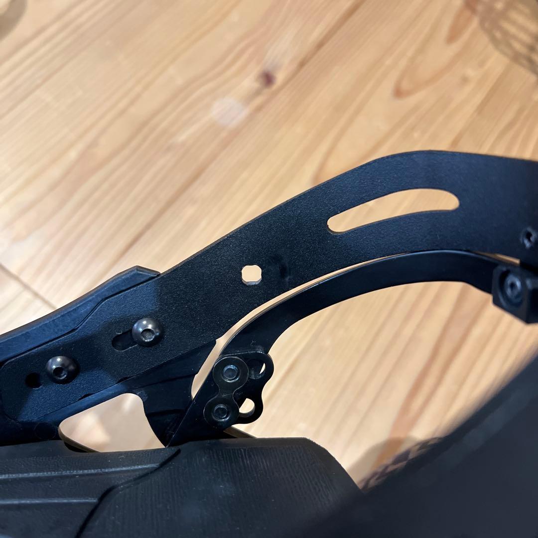 わわわわーです