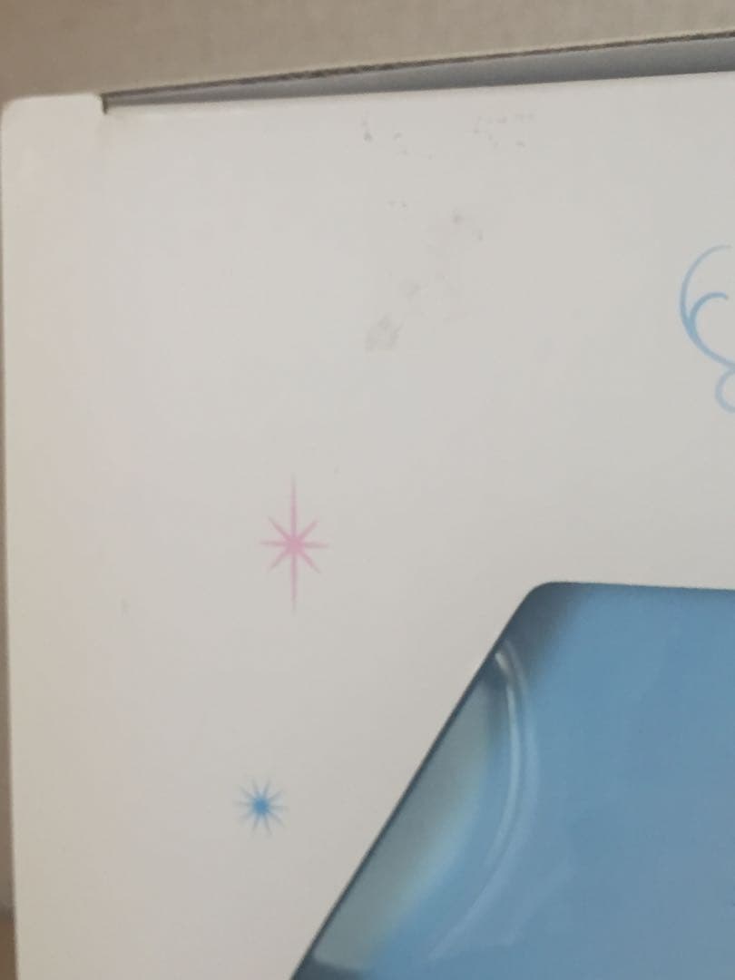 フィギュアーツZERO シュエット ちびうさ＆エリオス -夢のなかで-『美少女…