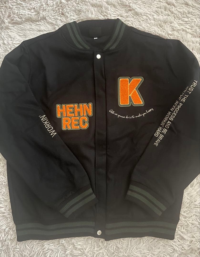 オフィシャルグッズ発売するよ！ 第一弾 | 風に吹かれたkiyonのブログ