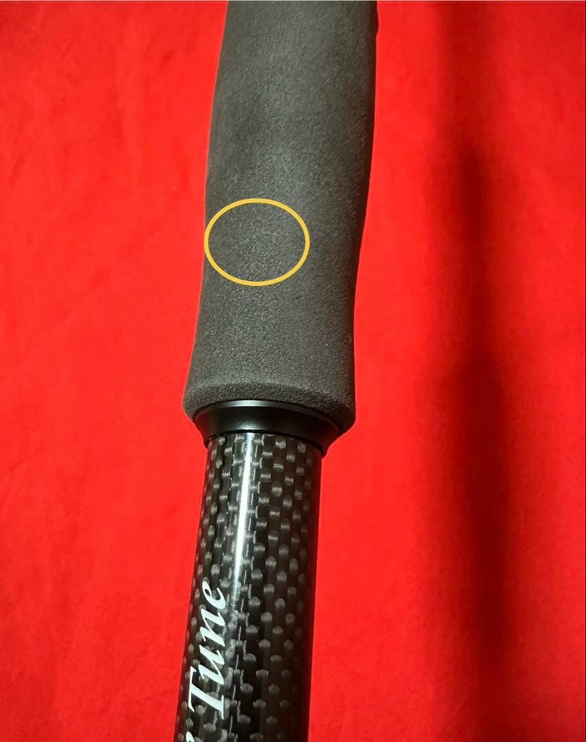 ※専用取り置き商品※ デジーノレーベントルクチューン　DLT-C71H+RX2s