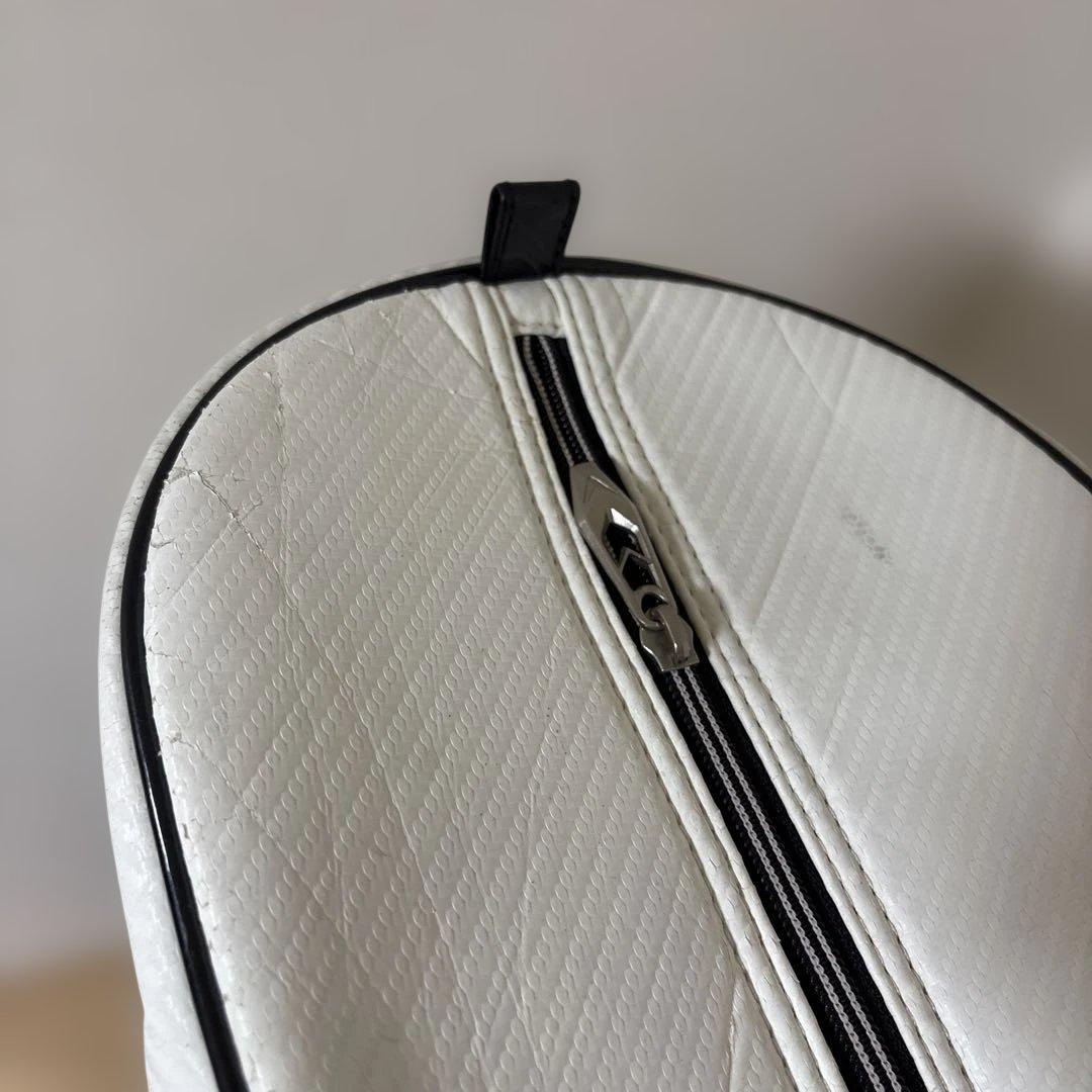 Callaway キャロウェイ キャディバッグ ゴルフバッグ 5分割