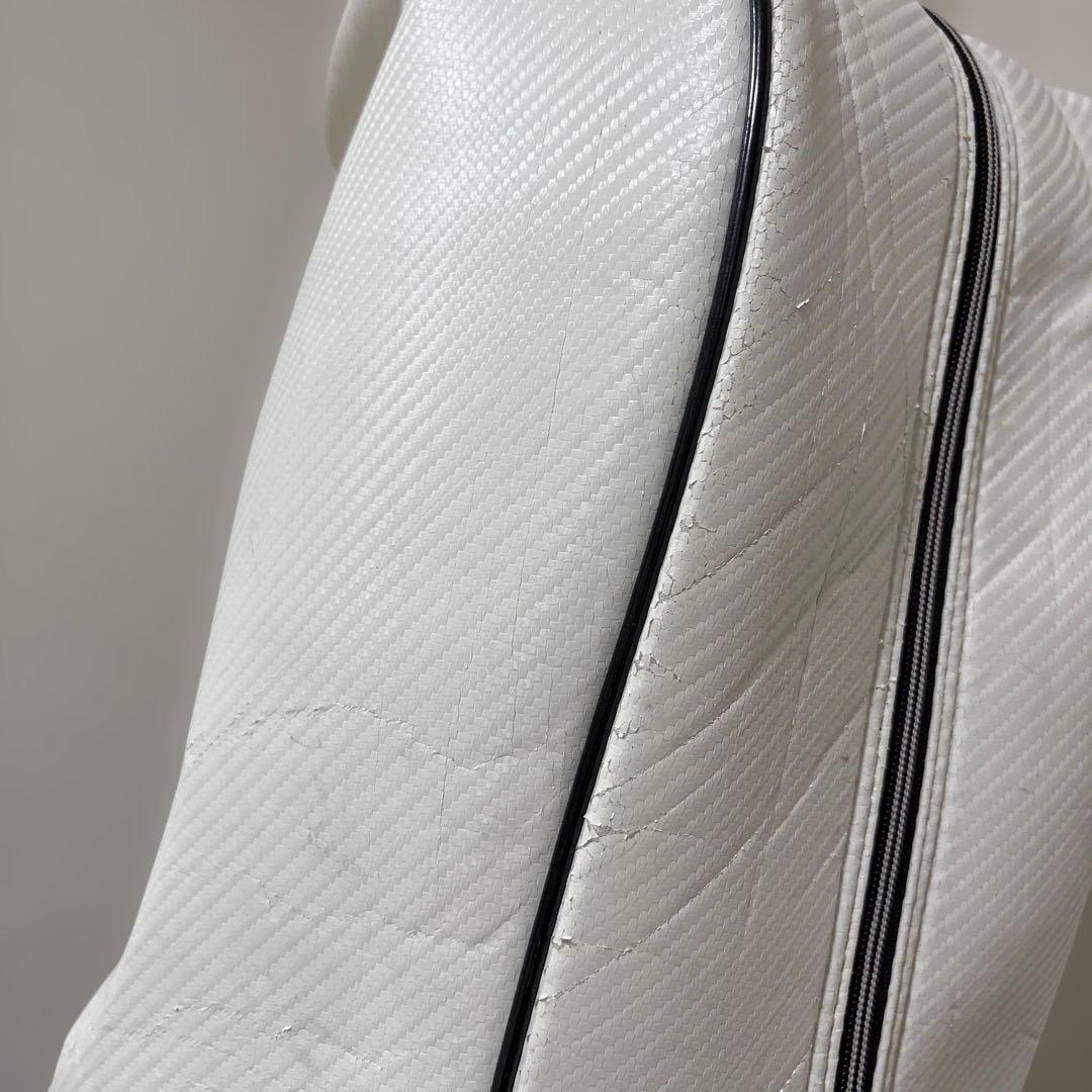 Callaway キャロウェイ キャディバッグ ゴルフバッグ 5分割