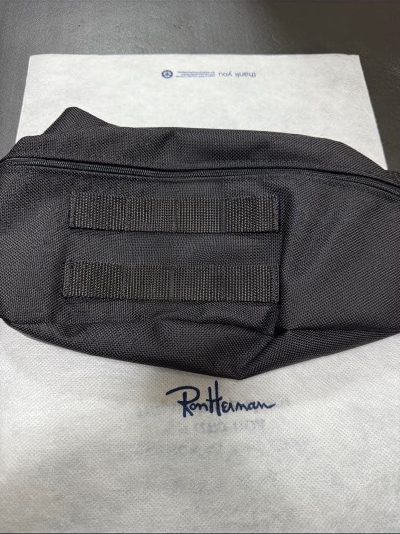 新品TODAY BY ART™ ビートたけし パーカー XL ブラック 取扱注意