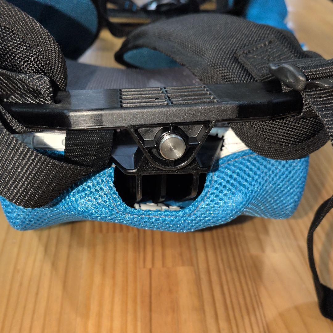 イノフィス 腰補助用マッスルスーツ Everyモデル ソフトフィット M-L