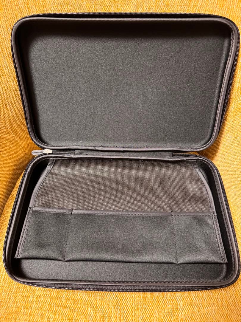 SIXPAD Powersuit Core Belt S ＆ 専用コントローラー