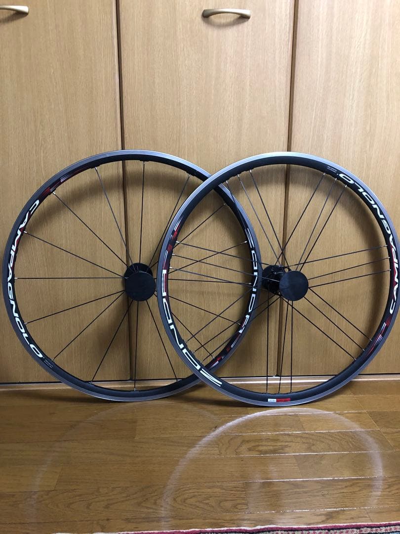 値下げ 佐賀 手渡し 27.5インチ MTB ディスクブレーキ GT ジャンク