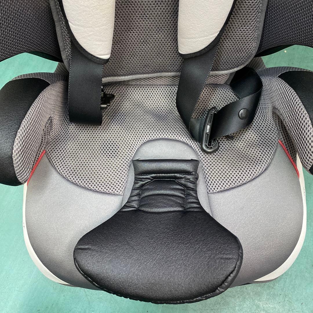 コンビ　ジョイトリップ エアスルーＧC