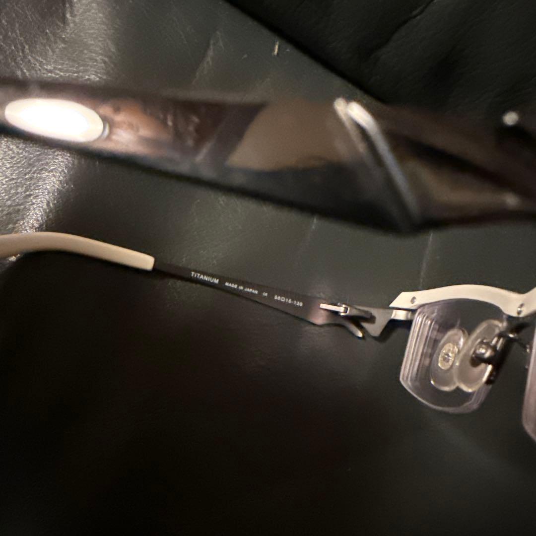 幻の希少品　試着のみ　SAMURAI SHO サムライ翔　SS-J16 ＃2 白