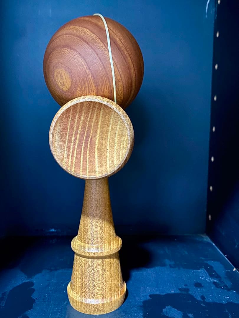 夢元無双【欅】シリアルナンバー付き新品、未使用品