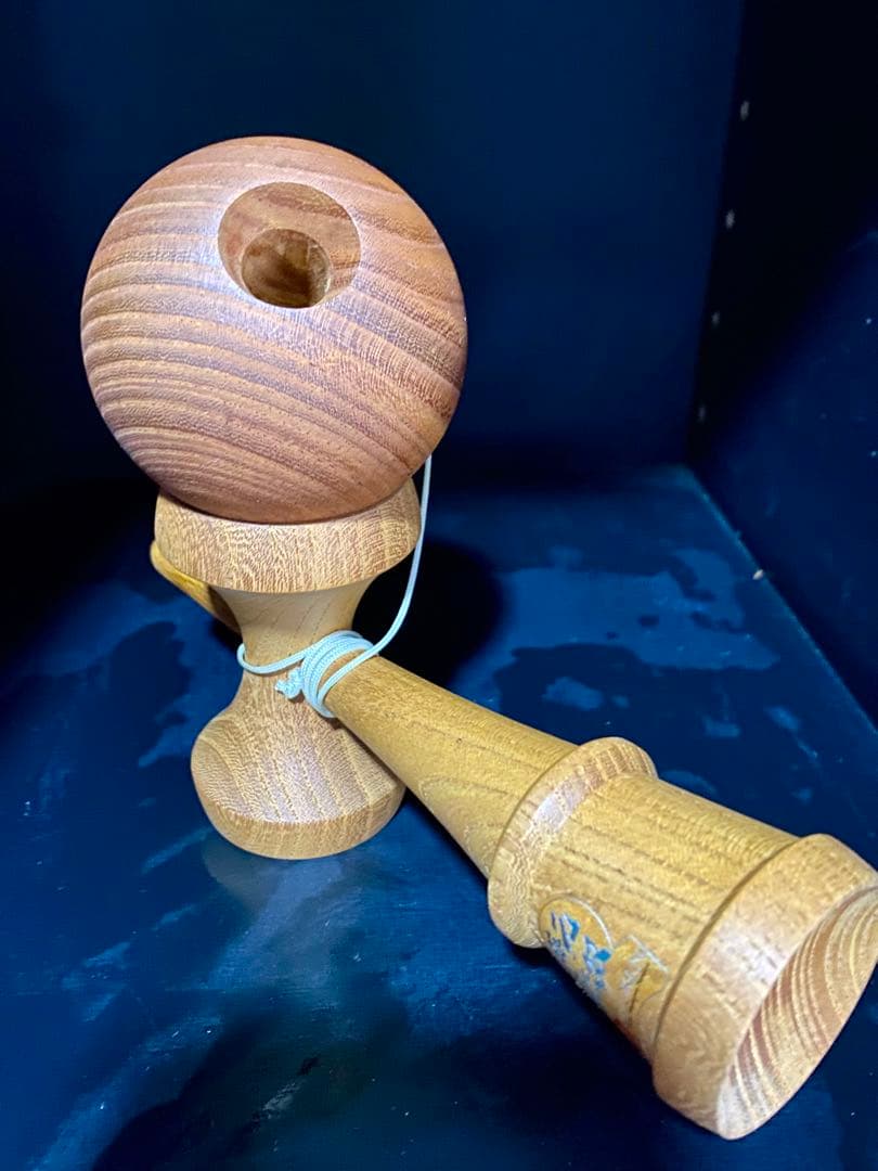 夢元無双【欅】シリアルナンバー付き新品、未使用品