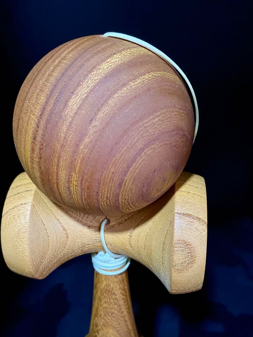 夢元無双【欅】シリアルナンバー付き新品、未使用品