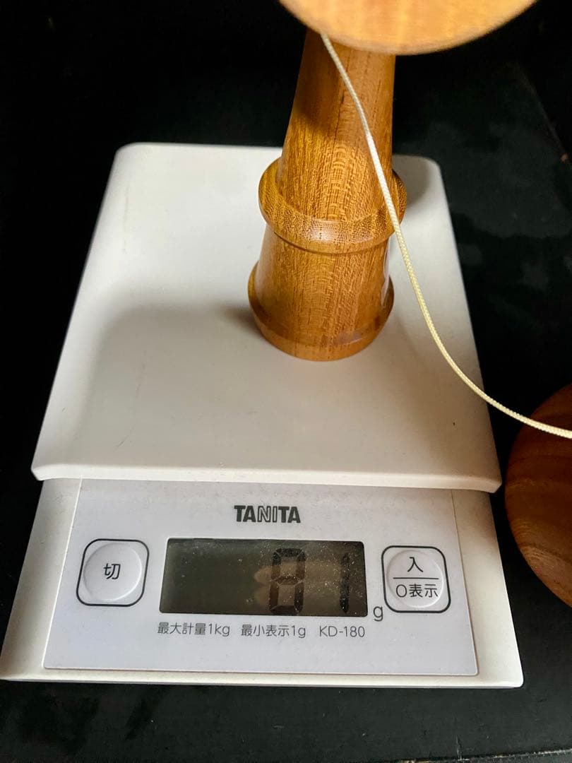 夢元無双【欅】シリアルナンバー付き新品、未使用品