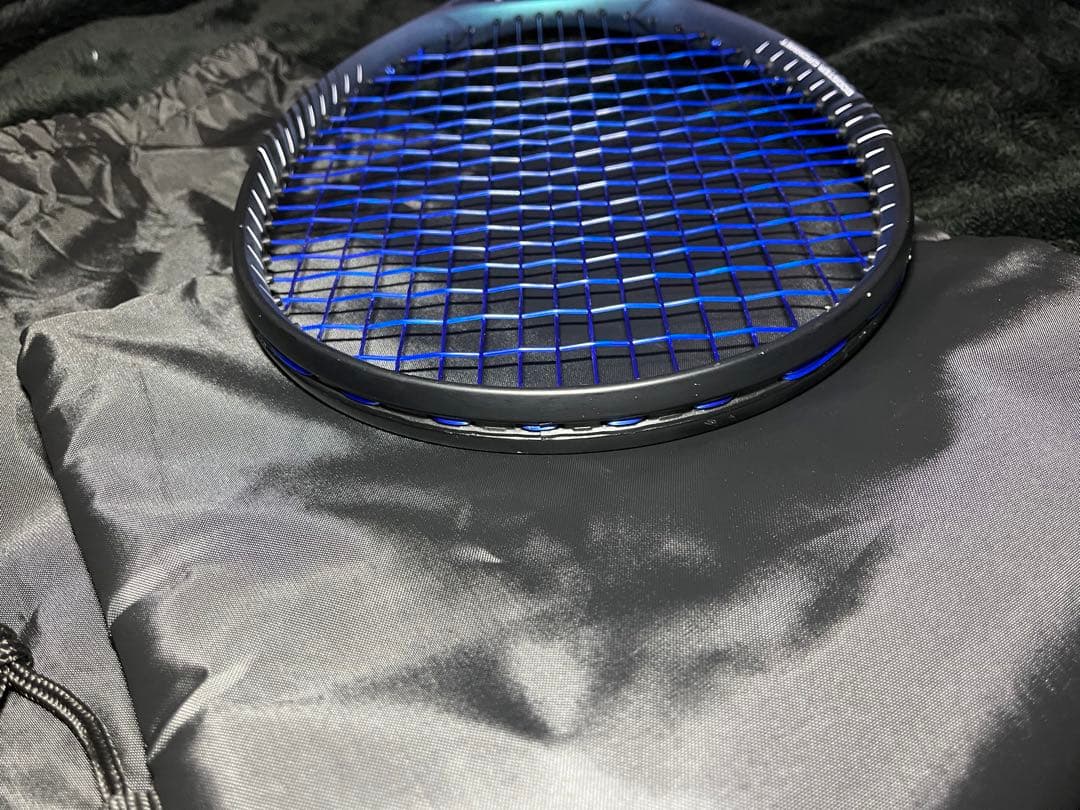 ミズノ D force S-10 00X