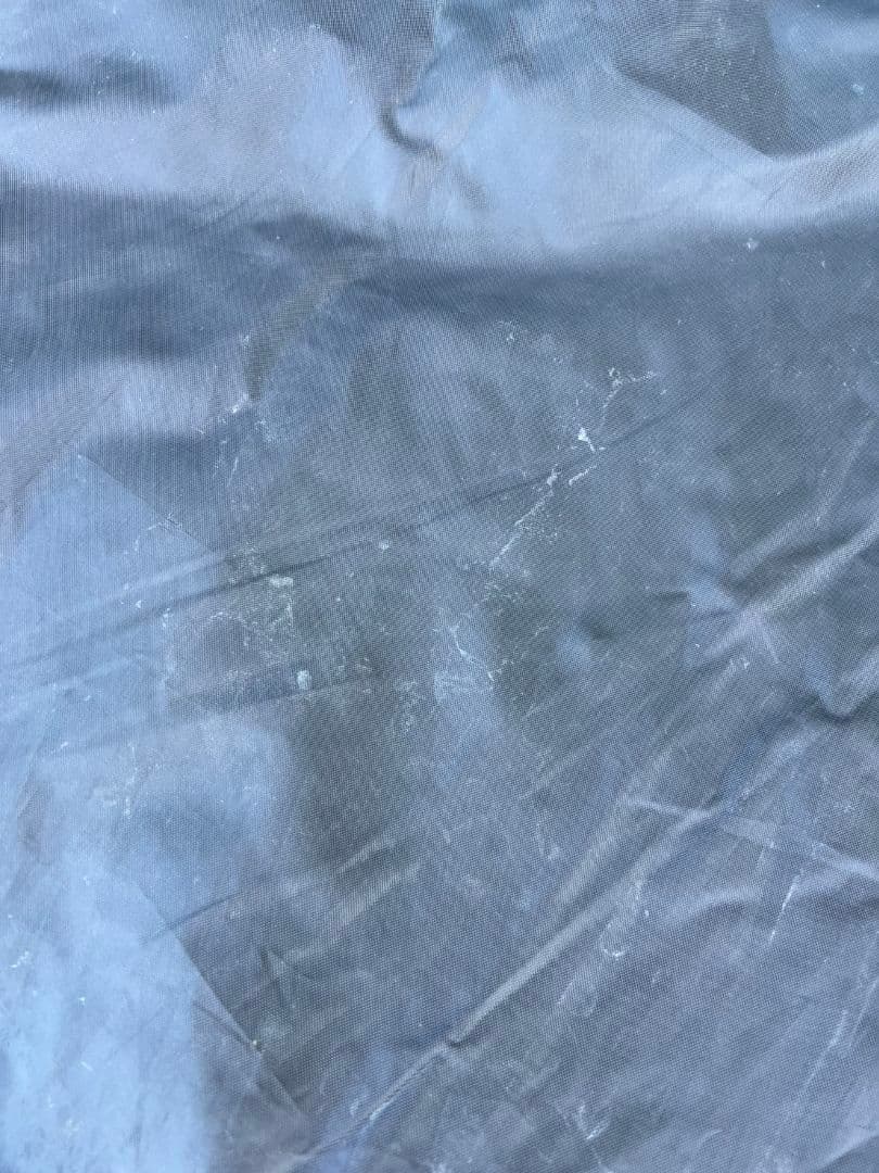 コールマン タフスクリーン2ルームハウス/LDX＋