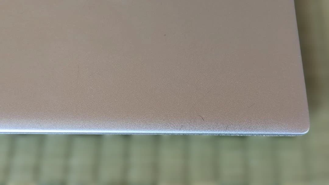 DELL Inspiron 15 5515 ノートPC 12GB\256GB