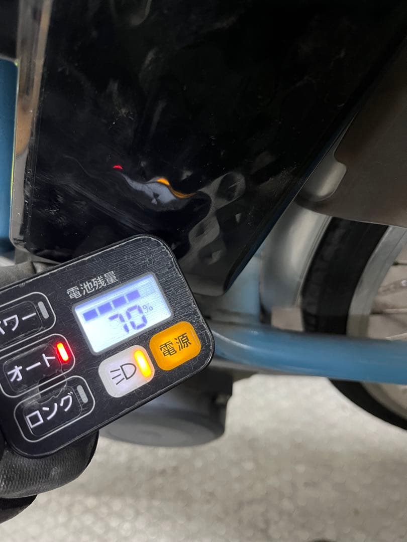 パナソニック ユニット一式