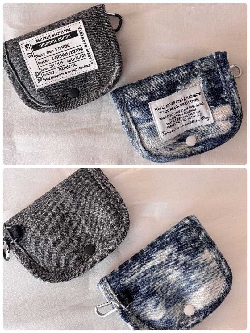 さや♡∞∞ページ