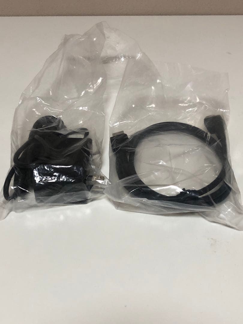 Nintendo Switch ニンテンドーストアモデル ブルー