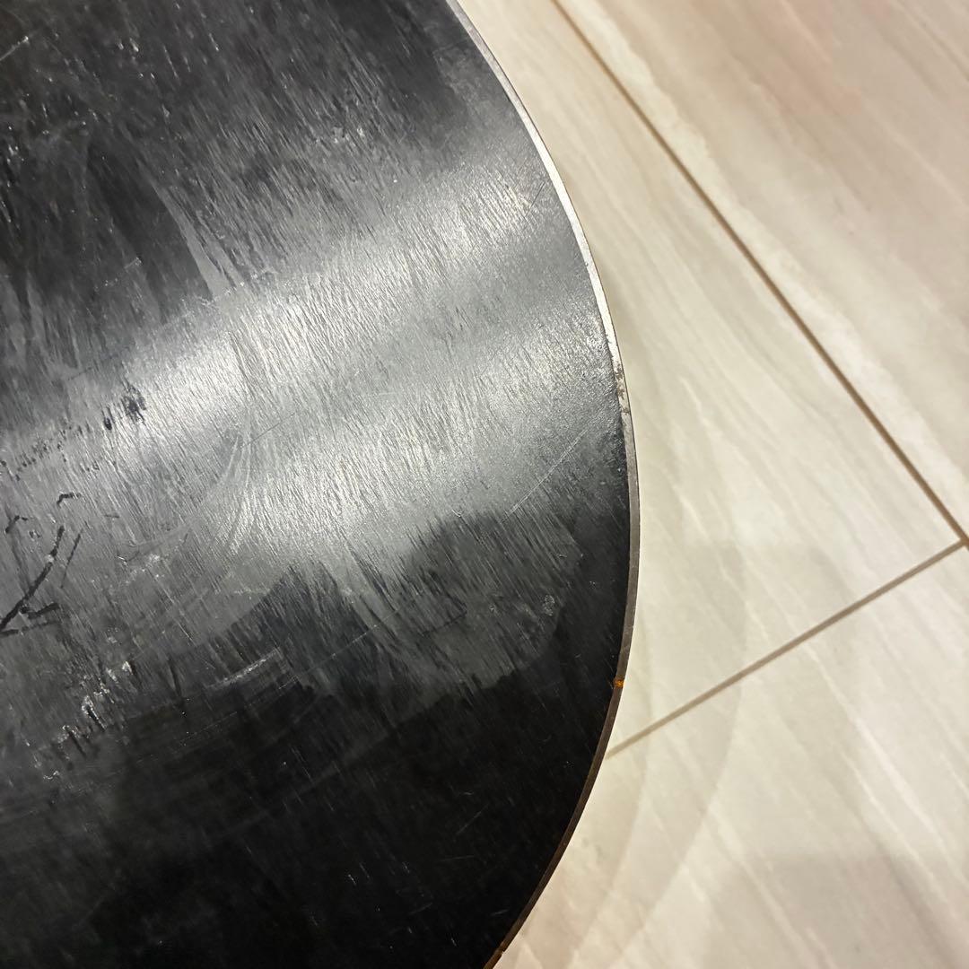 オガサカ OGASAKA FC 148cm スノーボード 名機