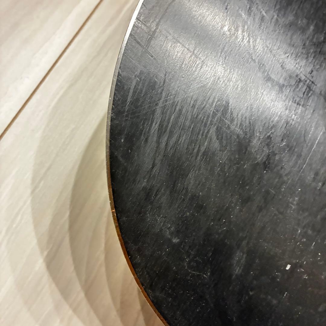 オガサカ OGASAKA FC 148cm スノーボード 名機