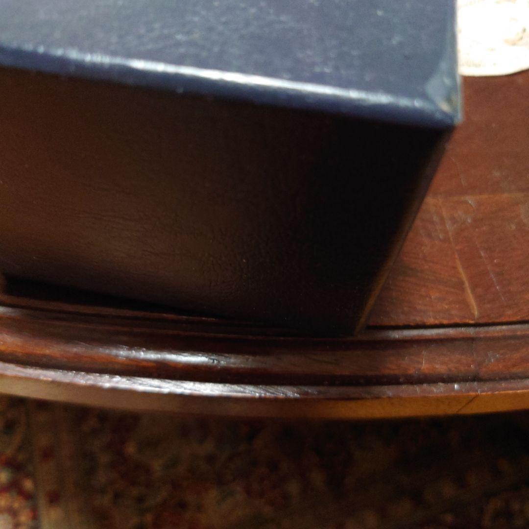 マイセン千支シリーズ申