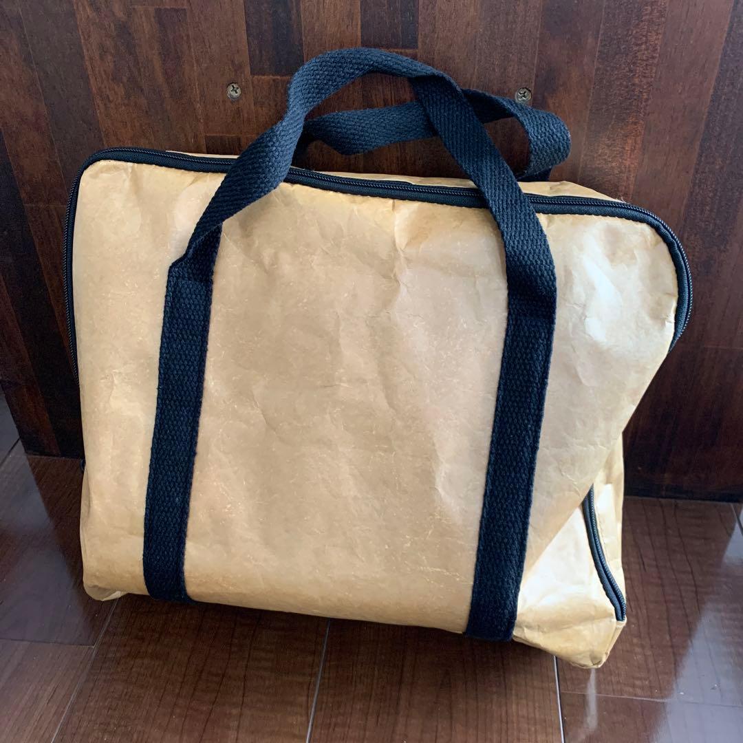 【新品】TOMOUNT チタンストーブ　薪ストーブ　軽量コンパクト