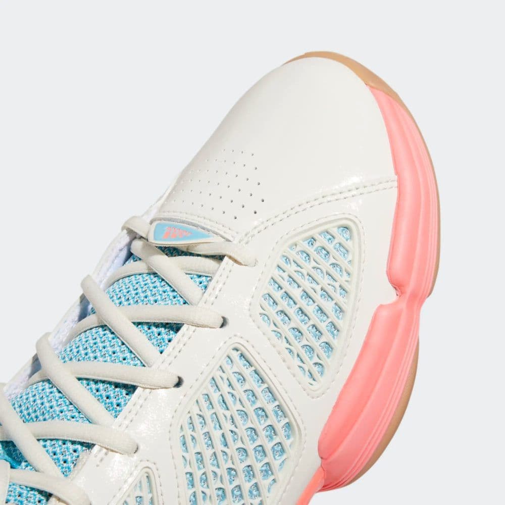 adiZero Rose 1.5 Restomod デリックローズ　31cm