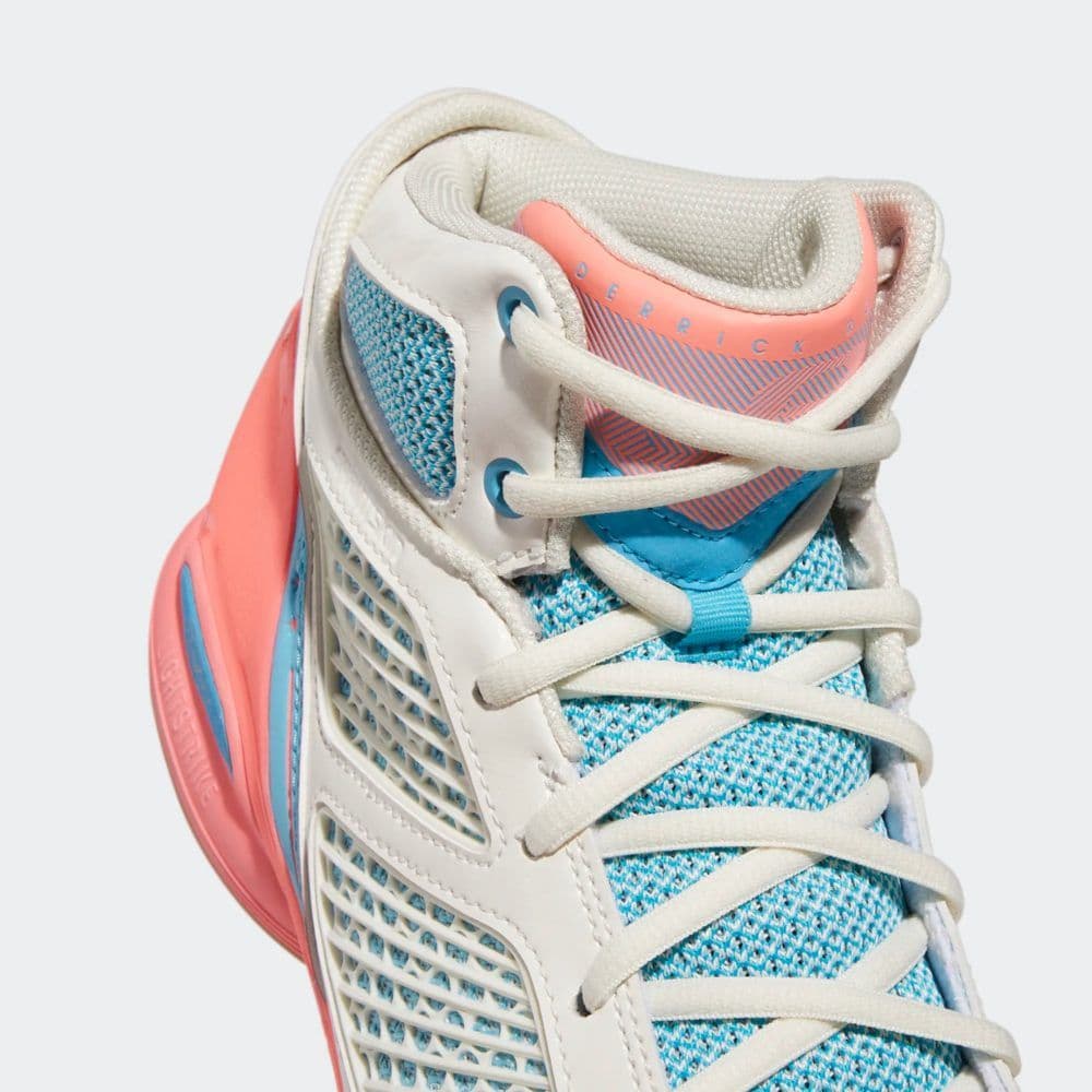 adiZero Rose 1.5 Restomod デリックローズ　31cm