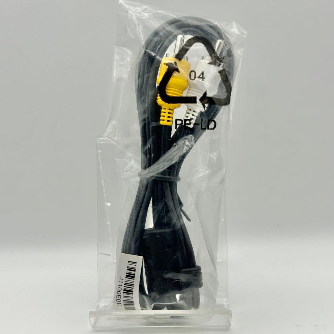 【箱付き】CASIO EXILIM EX-Z2300 デジタルカメラ コンデジ