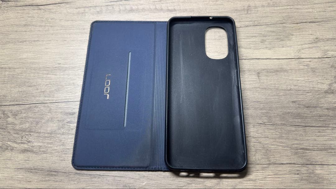 Android16】Zenfone Max Pro M1 SIMフリー訳あり品 - メルカリ