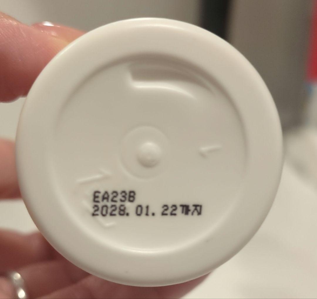 ♥24358♥ セルマンジャパントナー