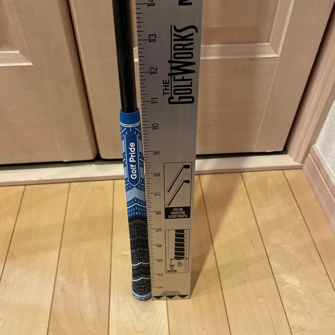 【18日AMまで】 スピーダー661 エボリューション4 S キャロウェイ