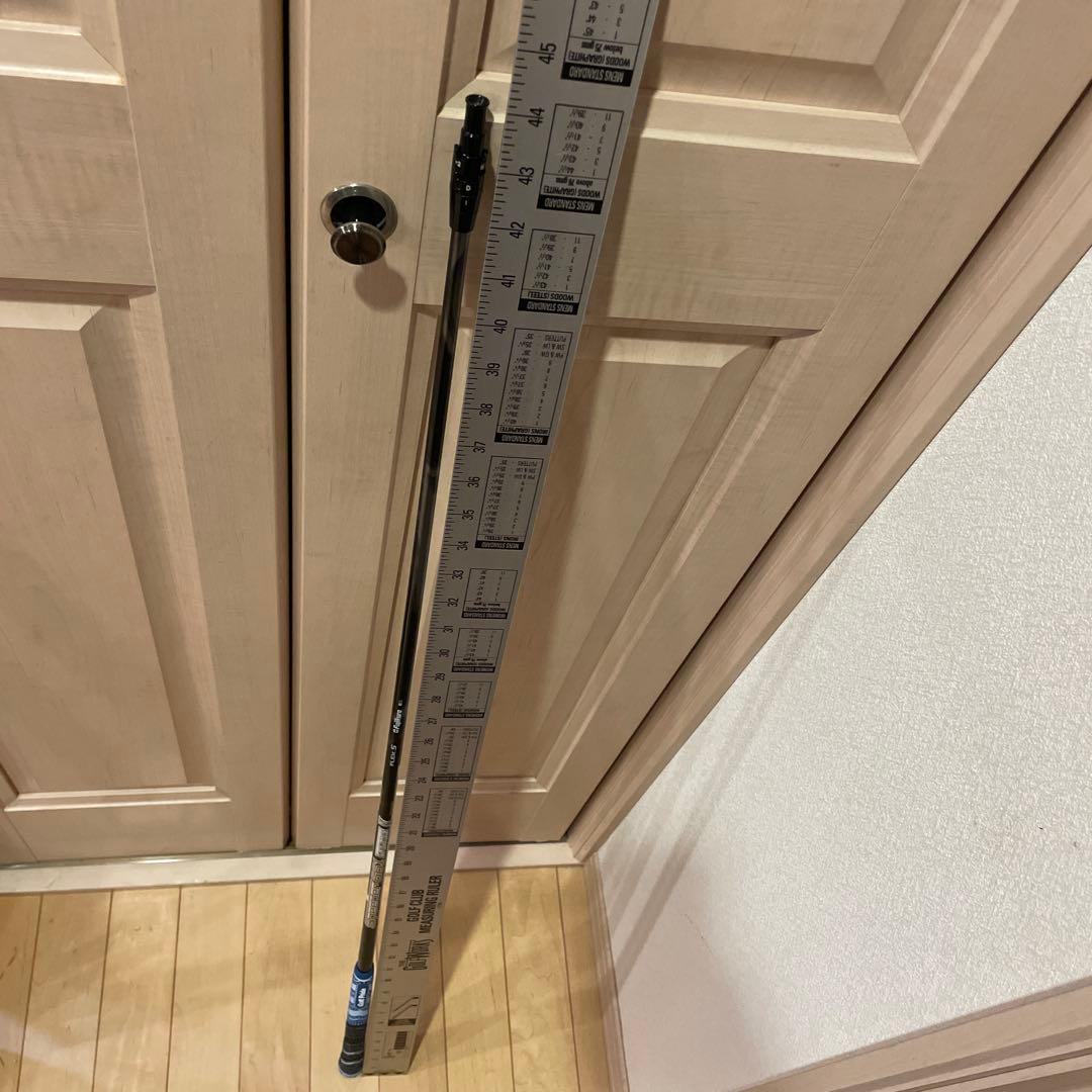 【18日AMまで】 スピーダー661 エボリューション4 S キャロウェイ