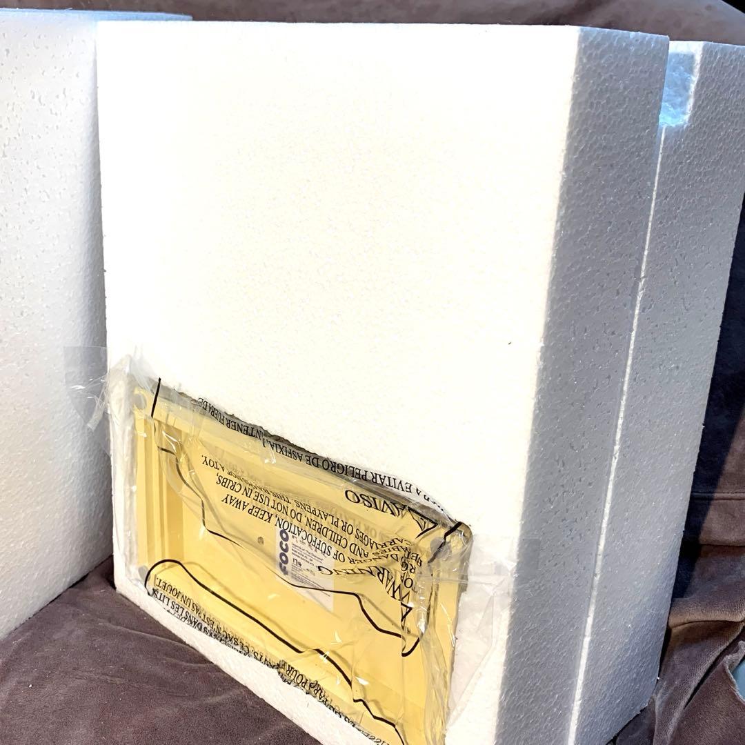 216個限定　大谷翔平＆ベーブルース　ダブルボブルヘッド　シリアル№付　未展示品