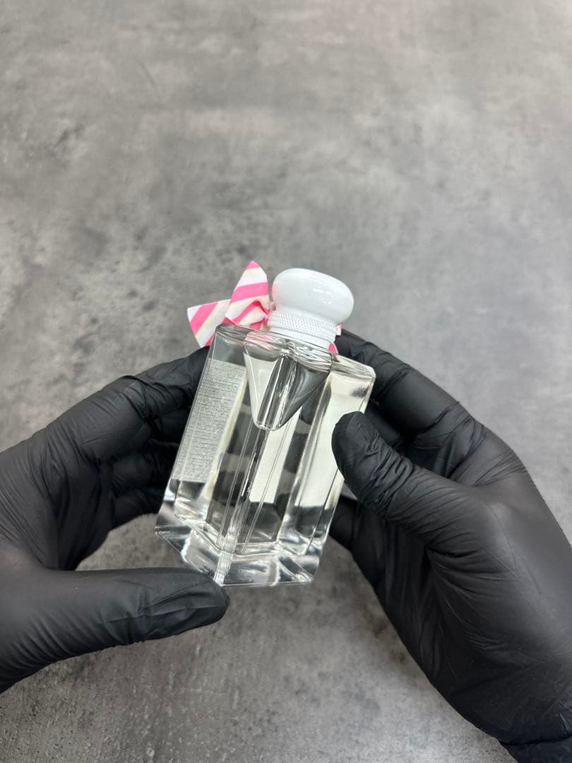 Jo Malone ロンドン限定 香水