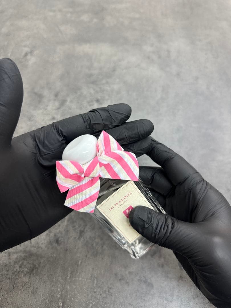 Jo Malone ロンドン限定 香水