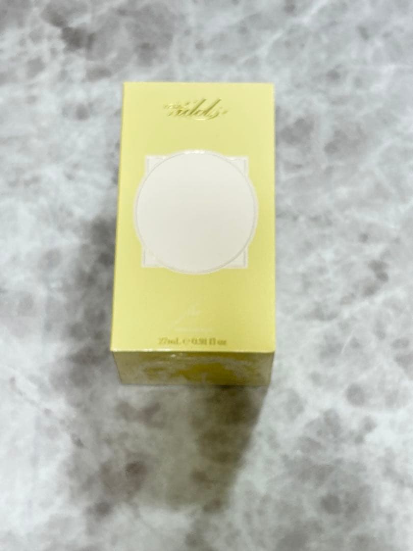 あんスタ 香水 フレグランス Parfum idol 天祥院英智 - メルカリ