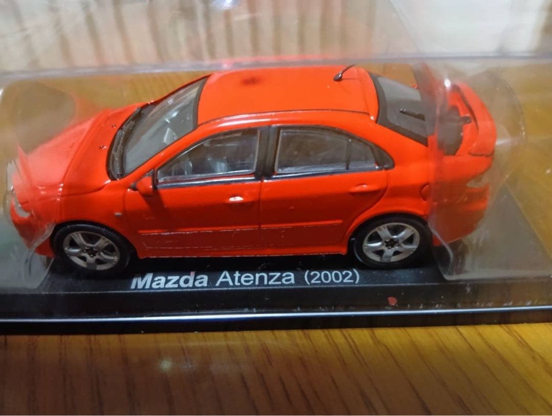 【13台セット】国産名車コレクション　1/43 ミドルセダン　スポーツセダン