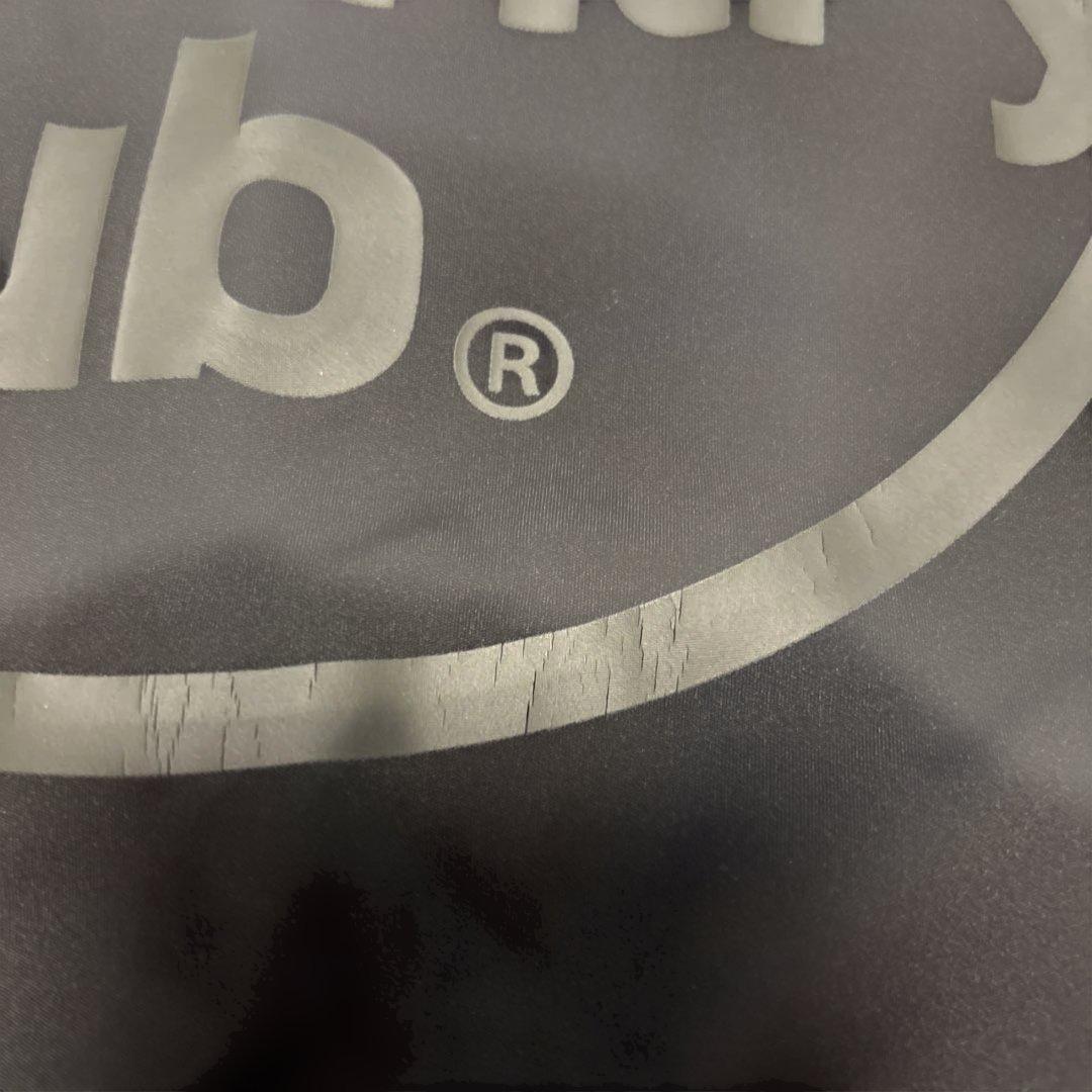 fr2 ゴルフウェア ワンピース