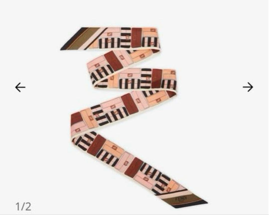 ran_ran_ranさま♡