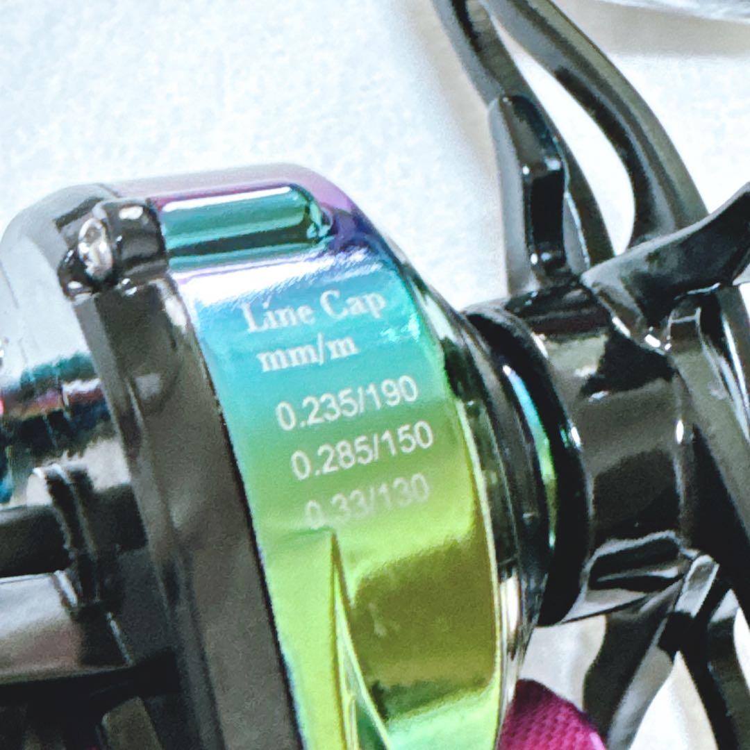 Sougayilang ペイトキャスティングリール 左 左ハンドル 魚釣り