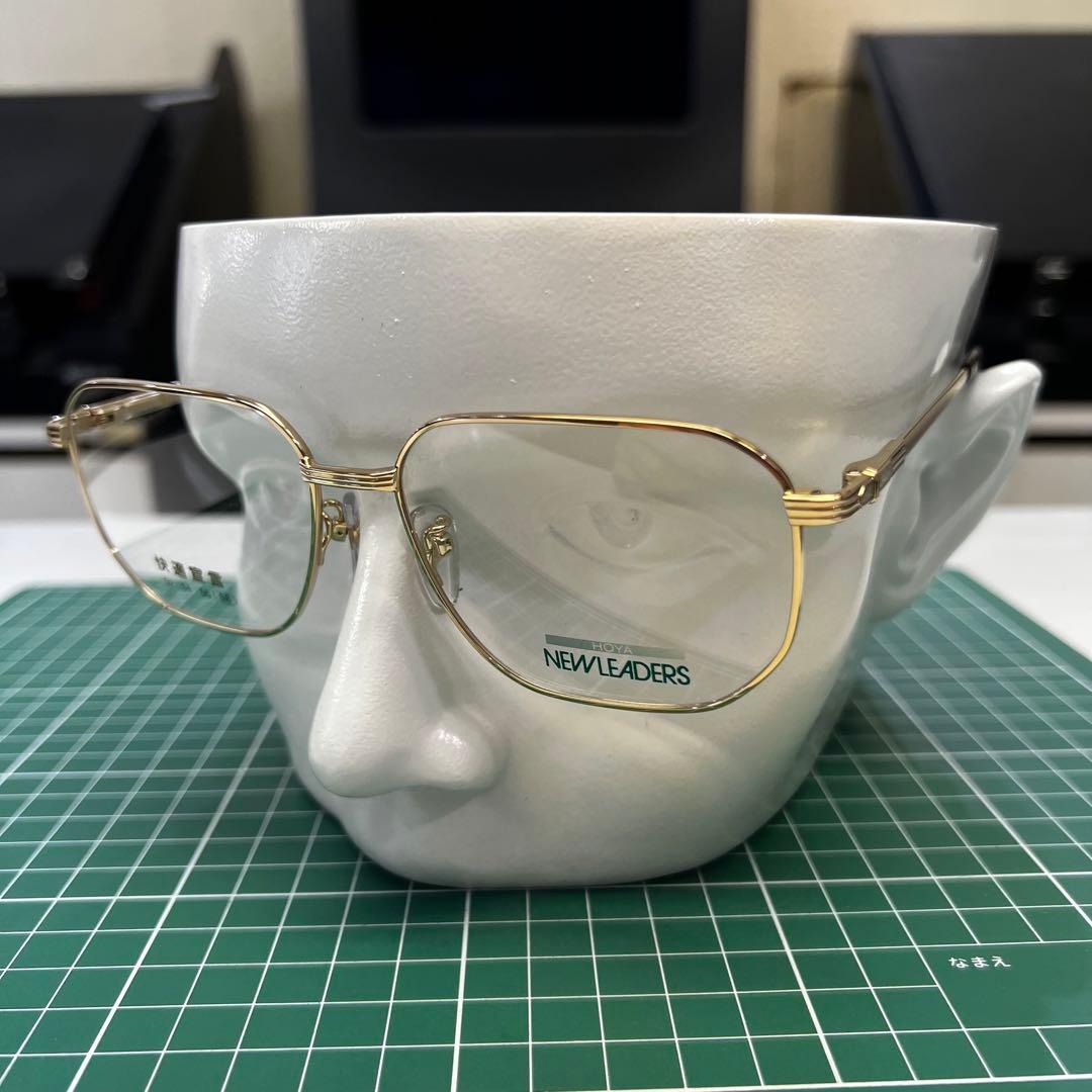 送込☆希少レカラ純正ホーンボタンモトリタバドニックビレット