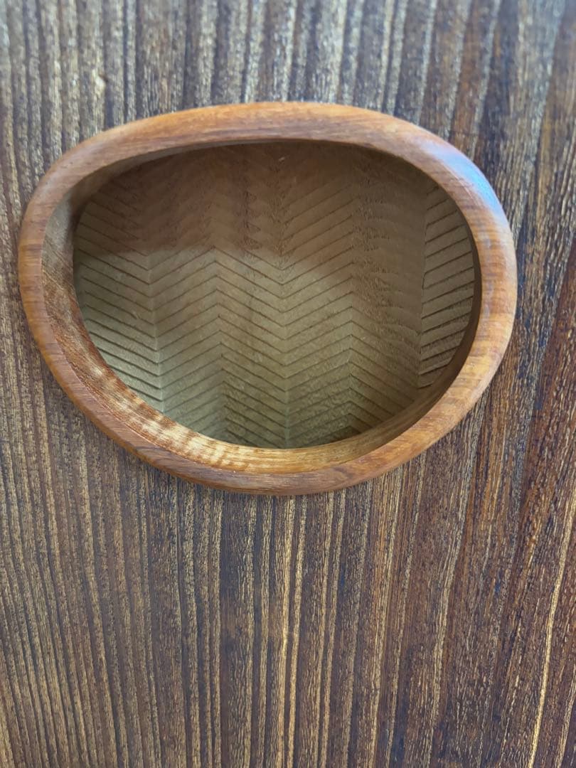 琴 綾杉彫り くり甲 演奏用 13弦 高級 ハードケース付き 箏 和