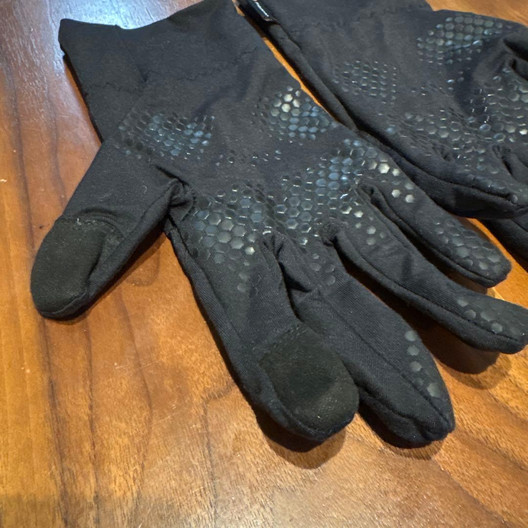 SWANY スワニー　Bocco ボッコ　US Sサイズ　TS-100