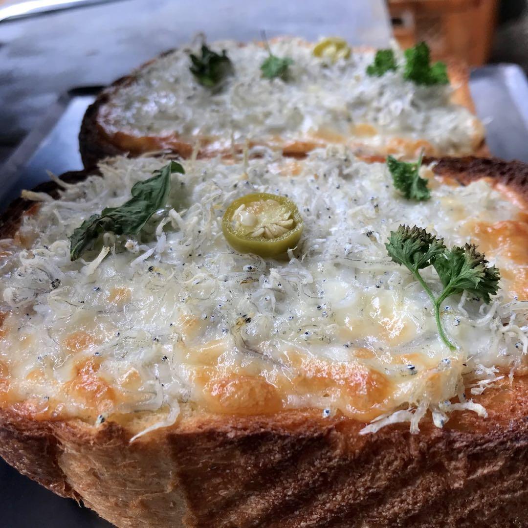 DAXmini アウトドアストーブ オーブン付 煙突＆鉄板付 送料無料