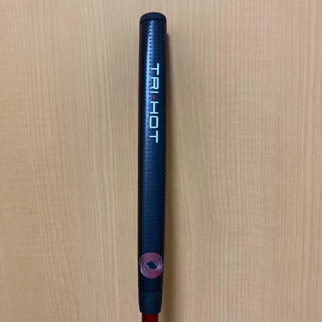 ODYSSEY トライホット　5K