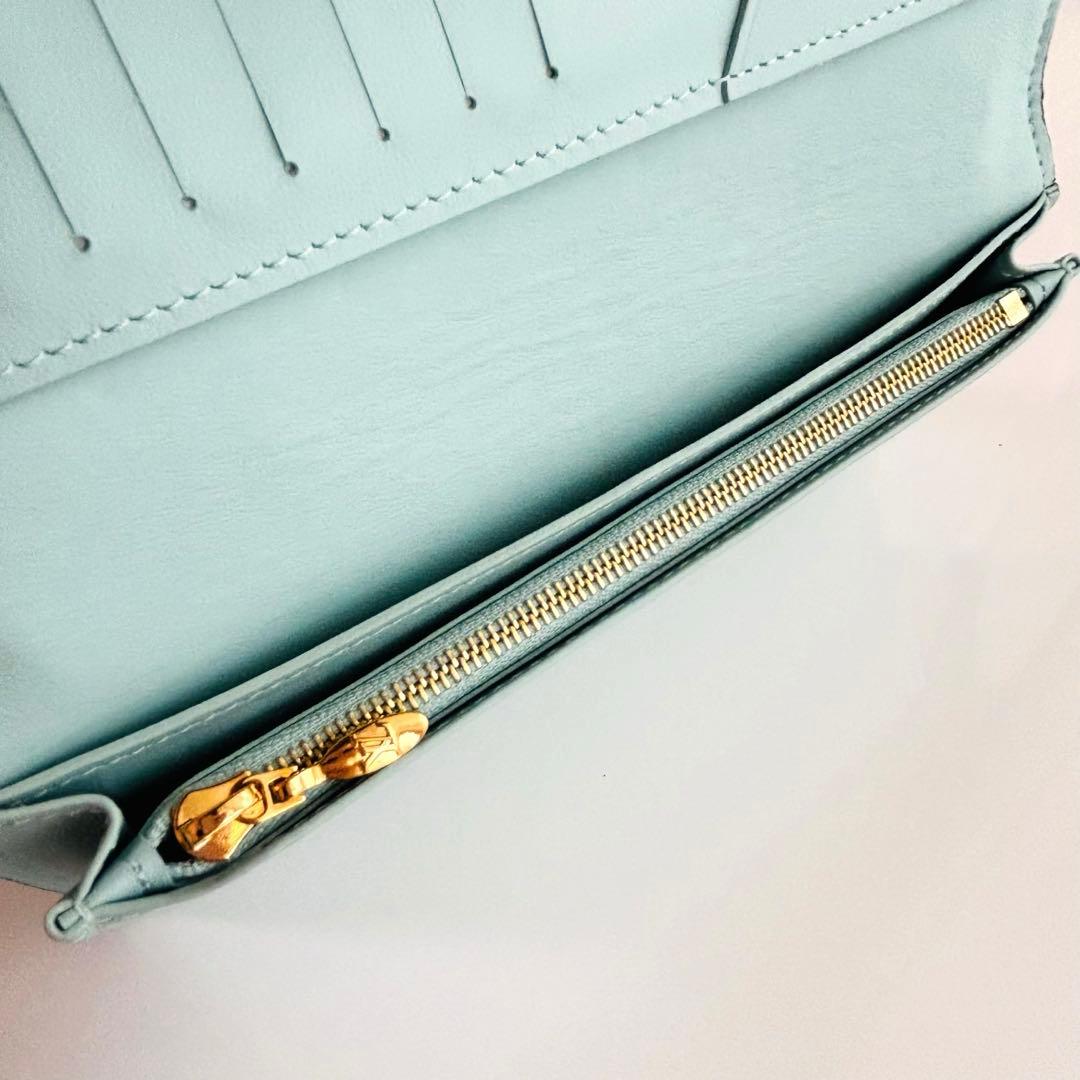 ✨ハンサムな...✨ルイヴィトン ヴェルティカル ウォレット