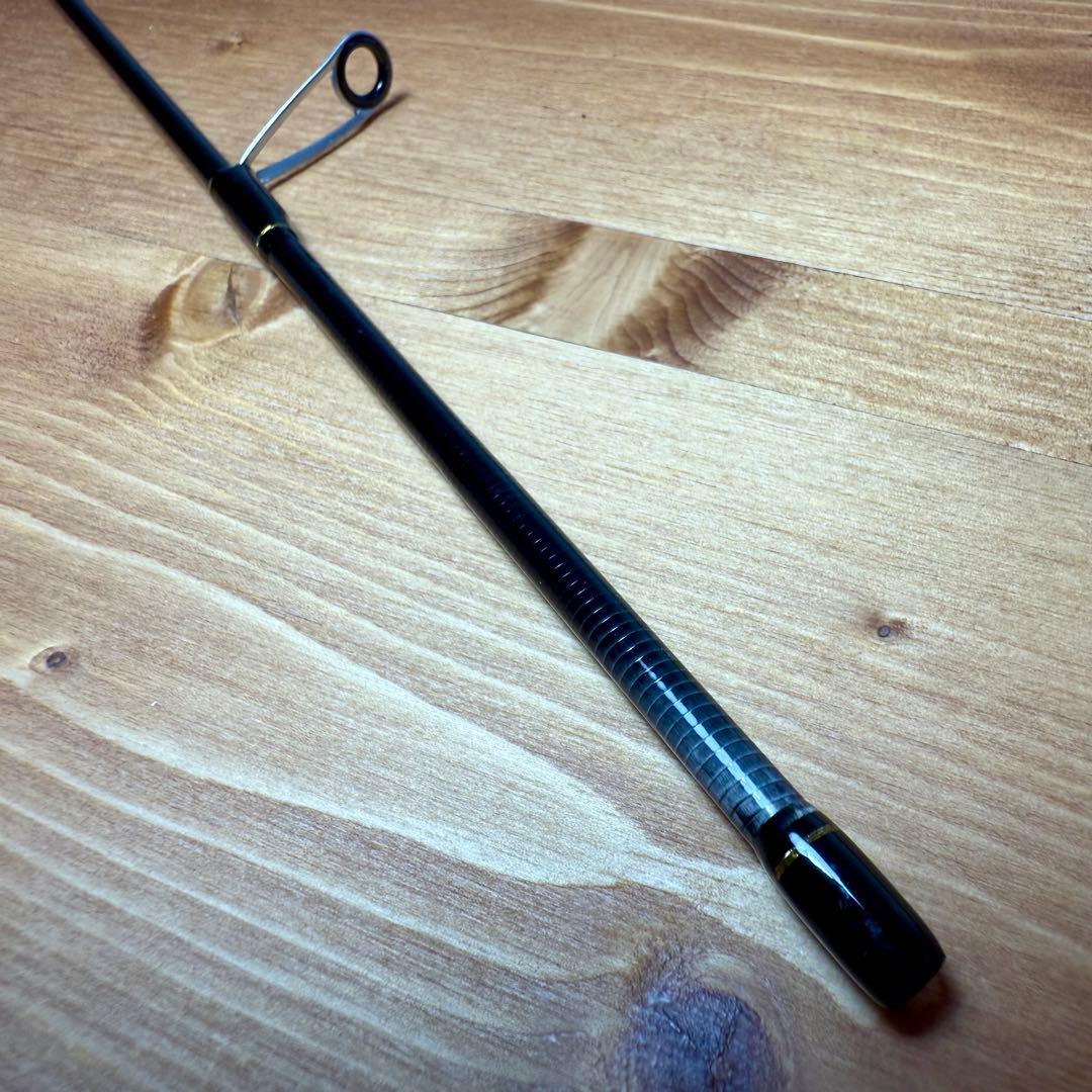 ValkeIN Break Through Zero-Verge 6’0ISS