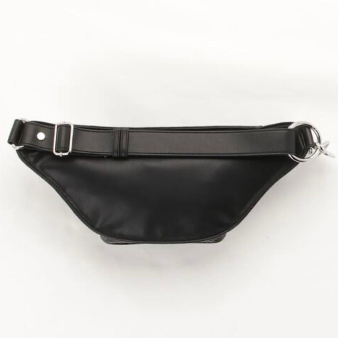 DIESEL ショルダーバッグ