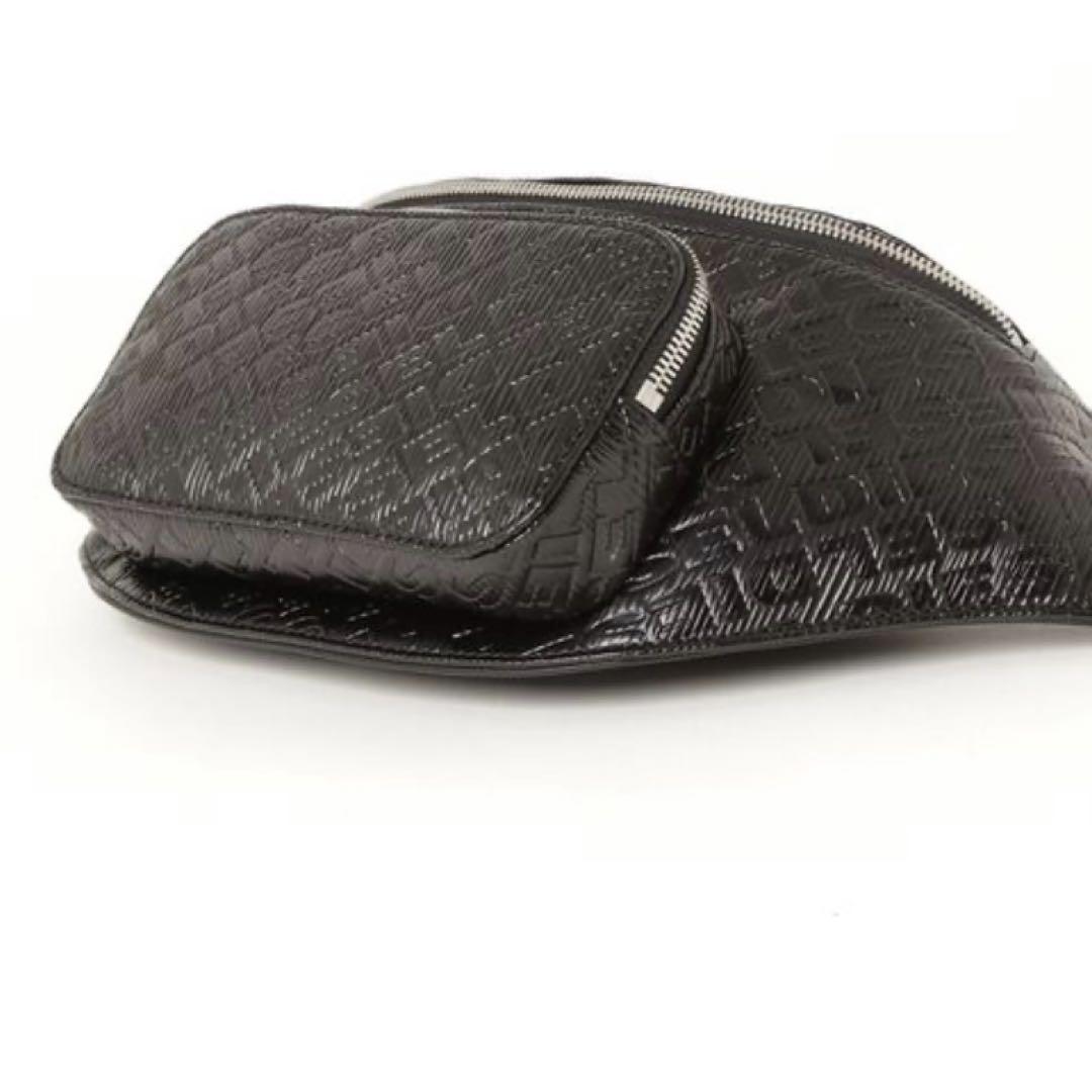 DIESEL ショルダーバッグ